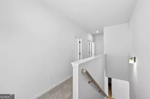 703 Sinclair Ln, Temple, GA 30179 - Photo 15