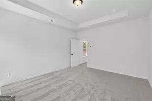 703 Sinclair Ln, Temple, GA 30179 - Photo 19