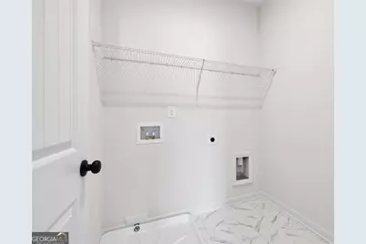703 Sinclair Lane, Temple, GA 30179 - Photo 29