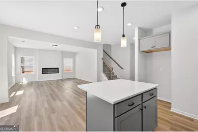 703 Sinclair Lane, Temple, GA 30179 - Photo 13