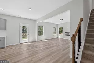 703 Sinclair Ln, Temple, GA 30179 - Photo 5