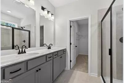 703 Sinclair Lane, Temple, GA 30179 - Photo 21