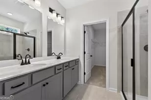 703 Sinclair Ln, Temple, GA 30179 - Photo 21