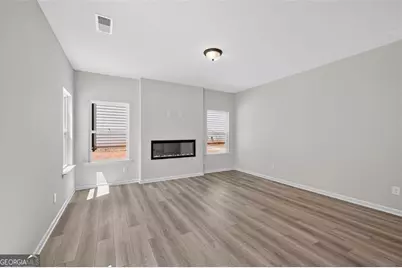 703 Sinclair Lane, Temple, GA 30179 - Photo 7