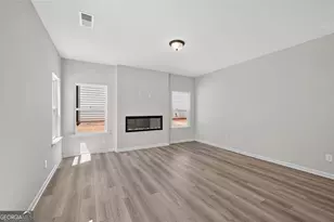 703 Sinclair Ln, Temple, GA 30179 - Photo 7