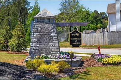 703 Sinclair Lane, Temple, GA 30179 - Photo 33