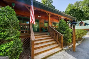311 Woodland Brook Dr, Canton, GA 30115 - Photo 5