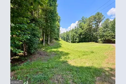 311 Woodland Brook Drive, Canton, GA 30115 - Photo 65