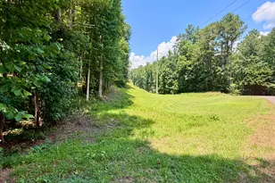 311 Woodland Brook Dr, Canton, GA 30115 - Photo 65
