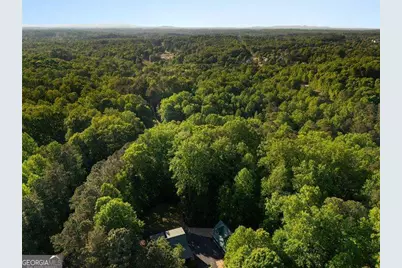 311 Woodland Brook Drive, Canton, GA 30115 - Photo 59