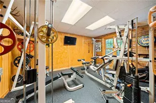 311 Woodland Brook Dr, Canton, GA 30115 - Photo 37