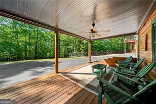 311 Woodland Brook Dr, Canton, GA 30115 - Photo 39