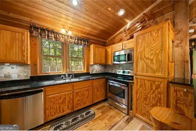 311 Woodland Brook Drive, Canton, GA 30115 - Photo 17