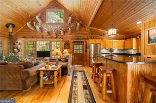 311 Woodland Brook Dr, Canton, GA 30115 - Photo 23