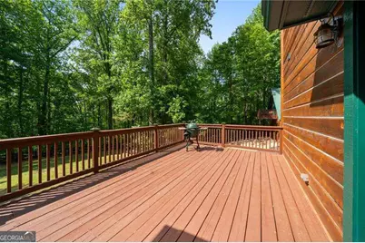 311 Woodland Brook Drive, Canton, GA 30115 - Photo 25