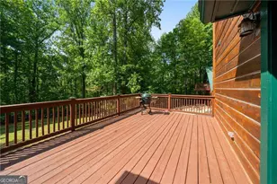 311 Woodland Brook Dr, Canton, GA 30115 - Photo 25