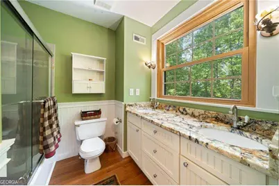 311 Woodland Brook Drive, Canton, GA 30115 - Photo 29