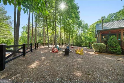 311 Woodland Brook Drive, Canton, GA 30115 - Photo 45