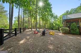 311 Woodland Brook Dr, Canton, GA 30115 - Photo 45