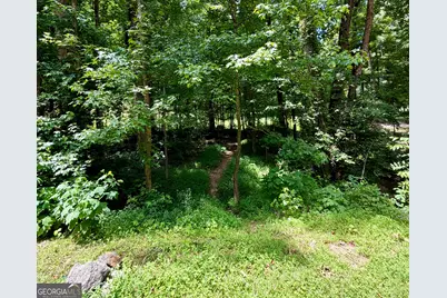 311 Woodland Brook Drive, Canton, GA 30115 - Photo 67