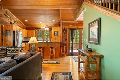 311 Woodland Brook Drive, Canton, GA 30115 - Photo 7