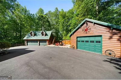 311 Woodland Brook Drive, Canton, GA 30115 - Photo 51