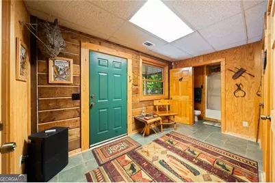 311 Woodland Brook Drive, Canton, GA 30115 - Photo 33