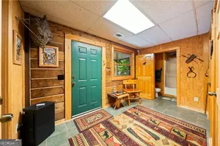 311 Woodland Brook Dr, Canton, GA 30115 - Photo 33