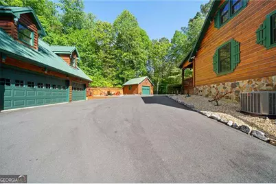 311 Woodland Brook Drive, Canton, GA 30115 - Photo 47