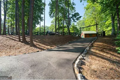 311 Woodland Brook Drive, Canton, GA 30115 - Photo 61