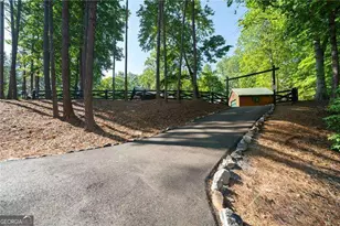 311 Woodland Brook Dr, Canton, GA 30115 - Photo 61