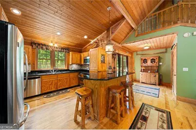 311 Woodland Brook Drive, Canton, GA 30115 - Photo 15