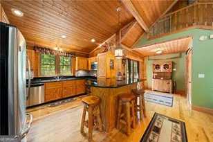 311 Woodland Brook Dr, Canton, GA 30115 - Photo 15
