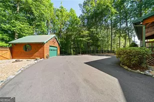 311 Woodland Brook Dr, Canton, GA 30115 - Photo 53