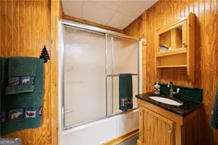 311 Woodland Brook Dr, Canton, GA 30115 - Photo 35
