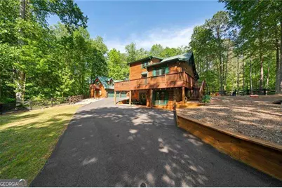 311 Woodland Brook Drive, Canton, GA 30115 - Photo 43