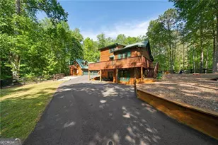 311 Woodland Brook Dr, Canton, GA 30115 - Photo 43