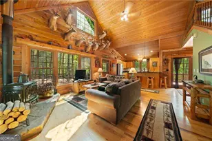 311 Woodland Brook Dr, Canton, GA 30115 - Photo 9