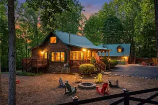 311 Woodland Brook Dr, Canton, GA 30115 - Photo 55