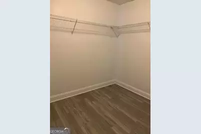 1719 Mary George Avenue NW, Atlanta, GA 30318 - Photo 15