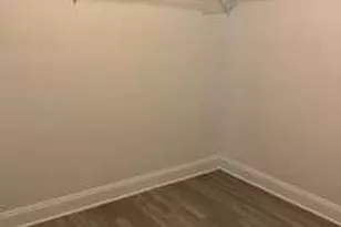 1719 Mary George Ave NW, Atlanta, GA 30318 - Photo 15