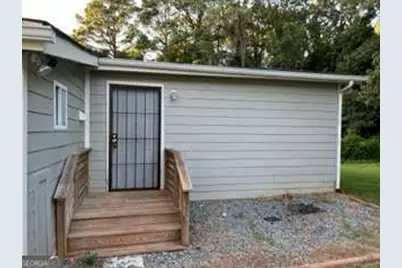 1719 Mary George Avenue NW, Atlanta, GA 30318 - Photo 21