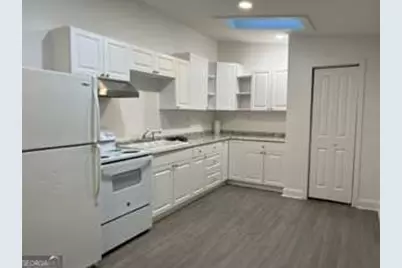 1719 Mary George Avenue NW, Atlanta, GA 30318 - Photo 5