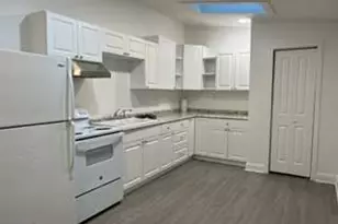 1719 Mary George Ave NW, Atlanta, GA 30318 - Photo 5