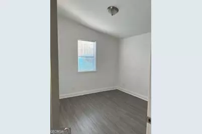 1719 Mary George Avenue NW, Atlanta, GA 30318 - Photo 19