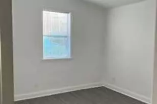 1719 Mary George Ave NW, Atlanta, GA 30318 - Photo 19
