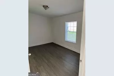 1719 Mary George Avenue NW, Atlanta, GA 30318 - Photo 13