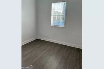 1719 Mary George Avenue NW, Atlanta, GA 30318 - Photo 17