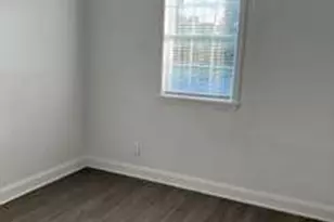 1719 Mary George Ave NW, Atlanta, GA 30318 - Photo 17
