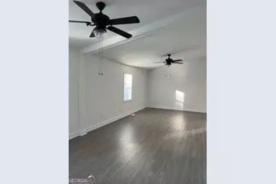 1719 Mary George Avenue NW, Atlanta, GA 30318 - Photo 7